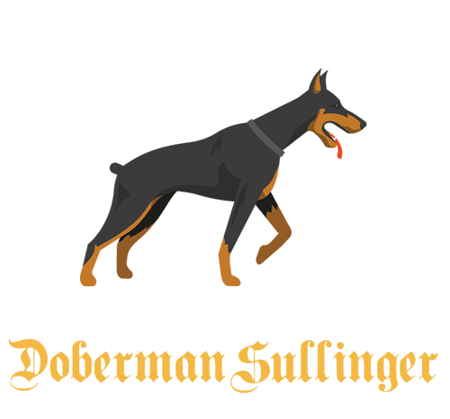 doberman-sullinger-conroe