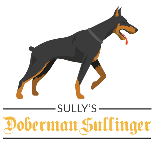 sullys-dobermanx500