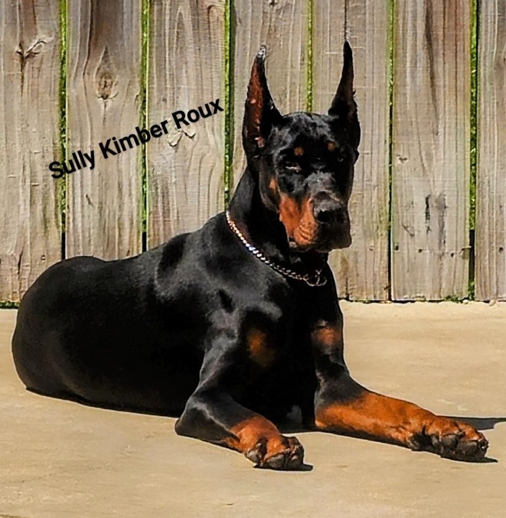 roux