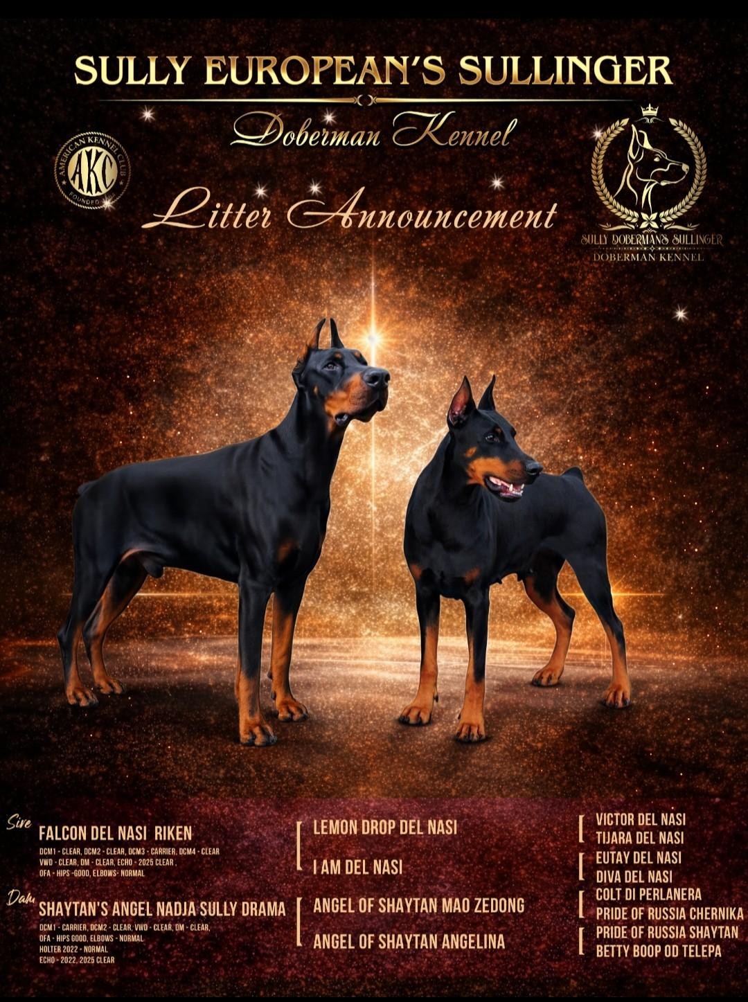 3litte 3litte